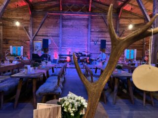 Ein großartiger Abend in der #eventalmvon @cateringc_ in Weiler-Simmerberg. Wir freuen uns schon auf den nächsten Termin am 28. März 2025…

@bastianpusch und @andreas.speckmann.5

#livemusic #musiccomedy #entertainment #improtheater #improvisation #spontan
#münchen #musik #keyboard #gesang #lustig