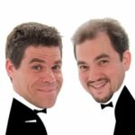 @notenlos.wunschkonzert